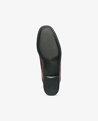 G.h.bass Men's Winston Mule Easy Weejuns Loafers