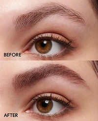Mac Pro Brow Definer 1mm-Tip Pencil