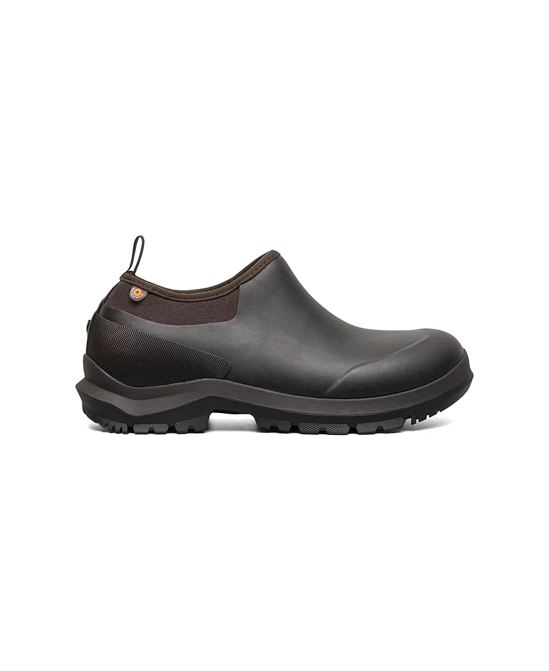 Bogs Men's Sauvie Ii Slip-Resistant Boot
