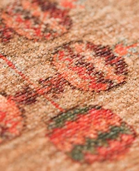 Dalyn Kars KA3 5'x7'6 Area Rug
