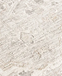 Dalyn Cyprus CY2 7'10x10' Area Rug
