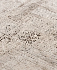 Dalyn Vienna VI2 2'3x7'10 Runner Area Rug