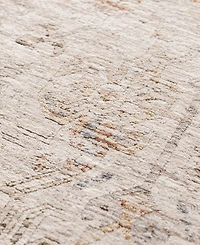Dalyn Vienna VI4 3'x5' Area Rug