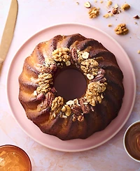 Fllexipan Brioche Moldf