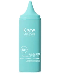 Kate Somerville HydraKate Illuminating Spf 50+ Drops, 1.7 oz.