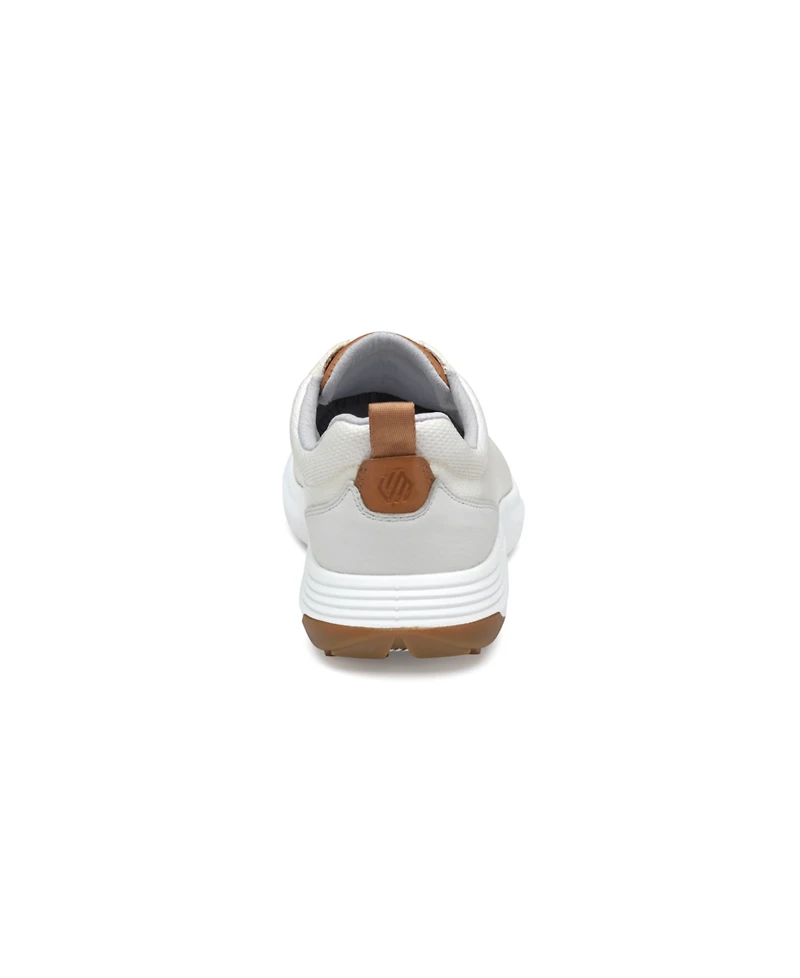 Johnston & Murphy Men's Amherst Gl1 Sport Hybrid Sneakers