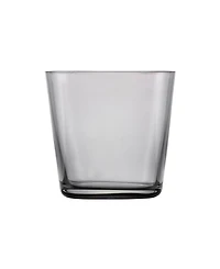 Zwiesel Glas Together Double Old-Fashioned Glasses, Set of 4