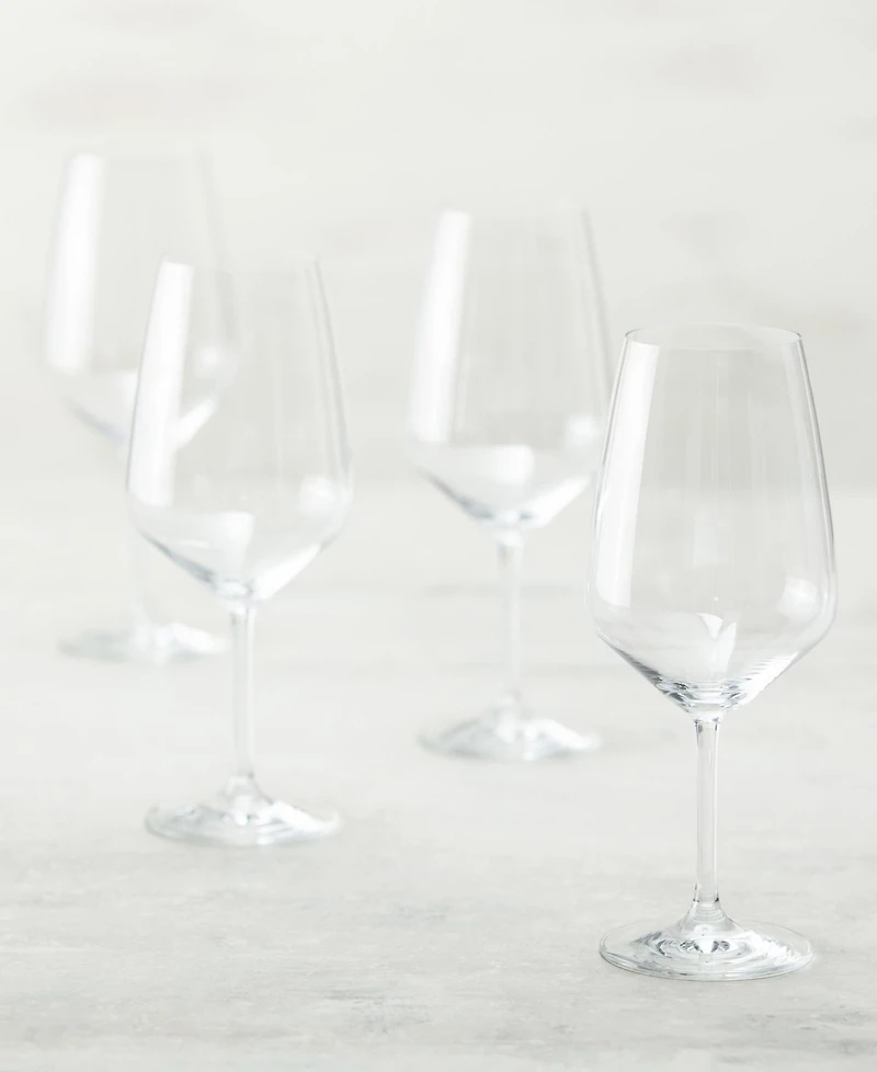 Schott Zwiesel Tulip Bordeaux 22.2oz - Set of 4
