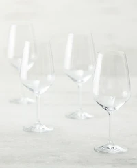 Schott Zwiesel Tulip Bordeaux 22.2oz - Set of 4