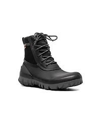 Bogs Men's Arcata Urban Slip-Resistant Lace Up Boot