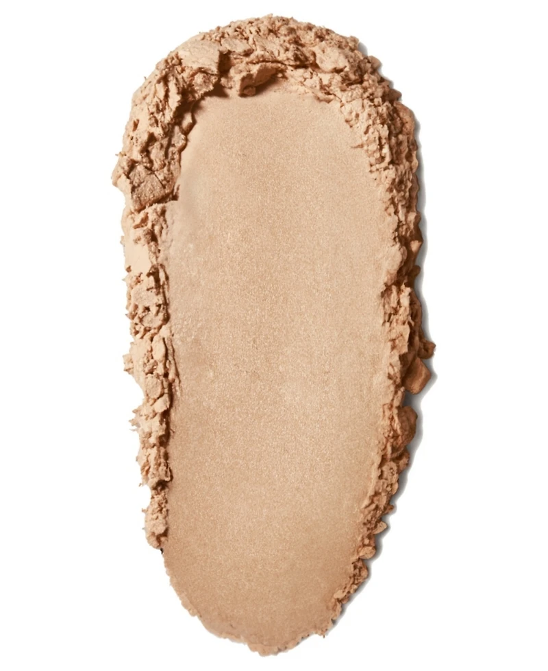 Rms Beauty Hydra Setting Powder, 0.35 oz.