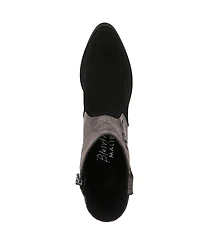 Blowfish Malibu Women's Rebel 2 Western Booties