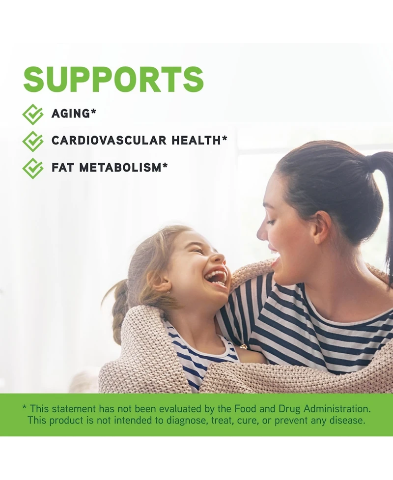 DaVinci Labs Active Folate B12 Chewable - Dietary Supplement to Support Heart Health, Healthy Nerves, Immune Function and Energy Production