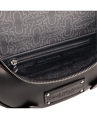 True Religion Chain Handle Hobo