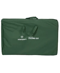 Stansport Weekender Folding Cot