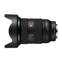 Sony Fe 24-70mm f/2.8 Gm Ii Lens