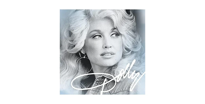 Dolly Parton - Eau de Toilette - Early Morning Breeze