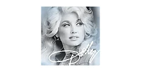 Dolly Parton - Eau de Toilette - Early Morning Breeze