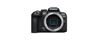 Canon Eos R10 Mirrorless Camera