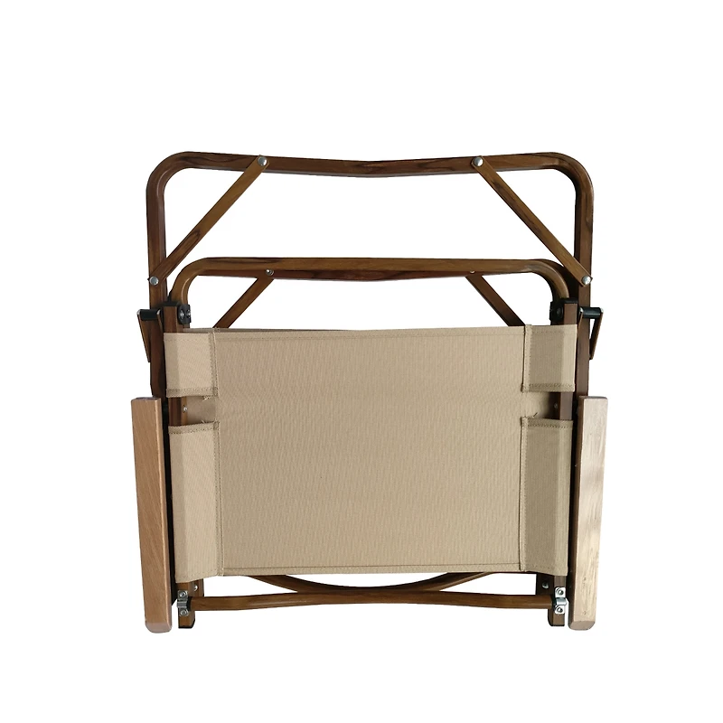 Streamdale Portable armchair set for kids, indoor & outdoor