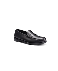 G.h.bass Men's Larson Easy Weejuns Penny Loafers