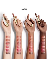 Guerlain Rouge G Customizable Lipstick Refill