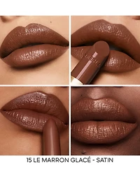 Guerlain ROUGE G Customizable Lipstick Refill - Satin LE