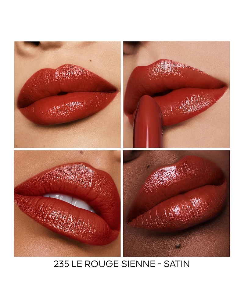Guerlain Rouge G Customizable Lipstick Refill