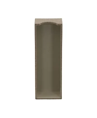 Household Essentials Narrow Accessory Organizer Tray