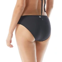 Beach House Sport Surface Bikini Bottom