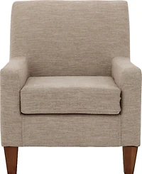 Fox Hill Trading Fynn Lounge Chair