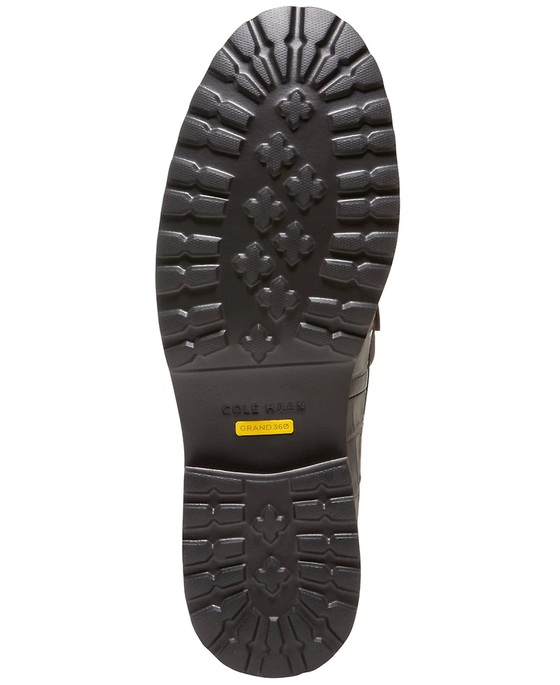 Cole Haan Women's Geneva Loafers