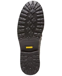 Cole Haan Women's Geneva Loafers