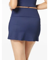 Beach House Sport Delia Swim Skort