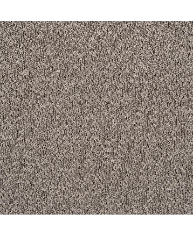 Streamdale Furniture Pelican Bench - Tungsten Gray