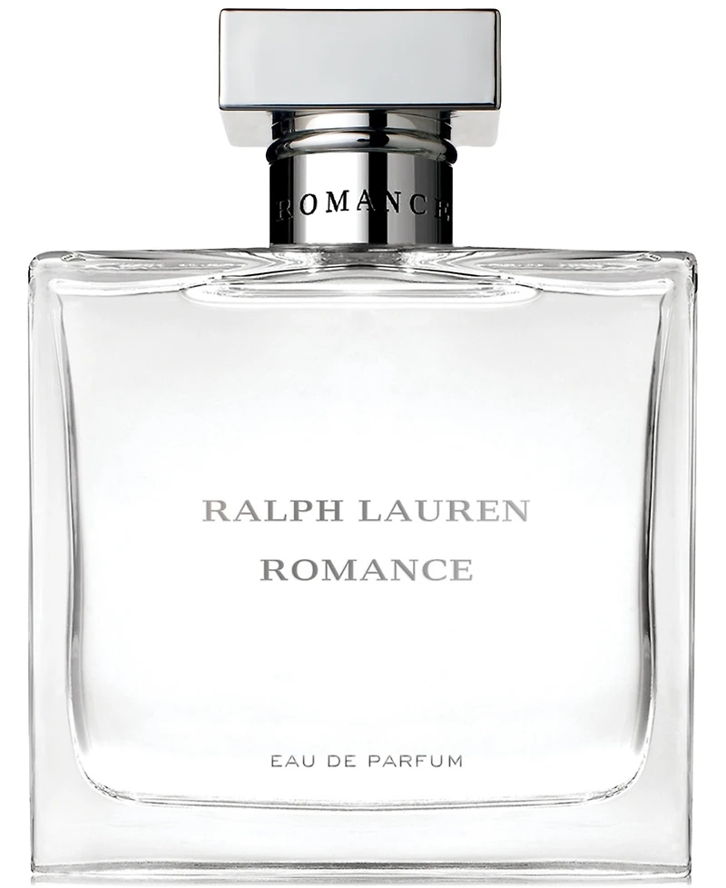 Ralph Lauren Romance Eau de Parfum Spray
