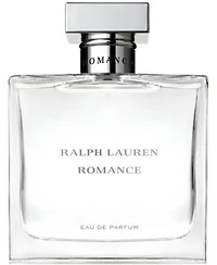Ralph Lauren Romance Eau De Parfum Fragrance Collection