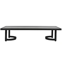 Streamdale Outdoor Steel Sofa Set, Waterproof and Anti-uv