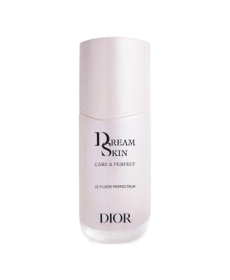Dior Dreamskin Care Perfect Serum