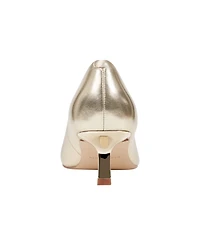 Marc Fisher Ltd Women's Kendri Pointy Toe Slip-on Dress Pumps