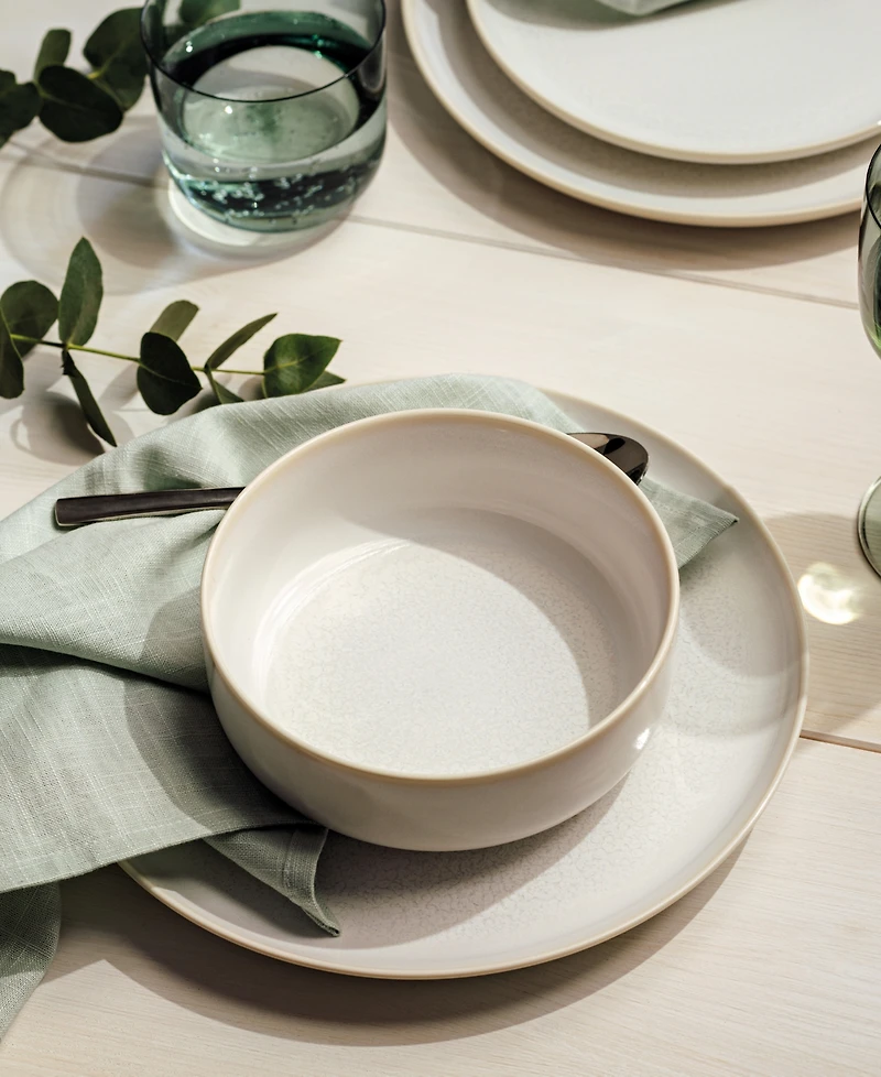 Villeroy & Boch Crafted Rice Bowl