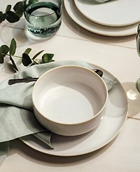 Villeroy & Boch Crafted Rice Bowl