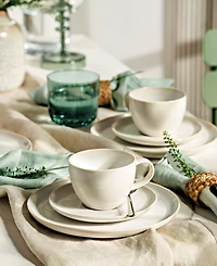 Villeroy & Boch Crafted Coffee Cup
