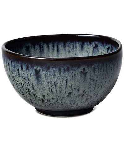 Villeroy & Boch Lave Small Rice Bowl