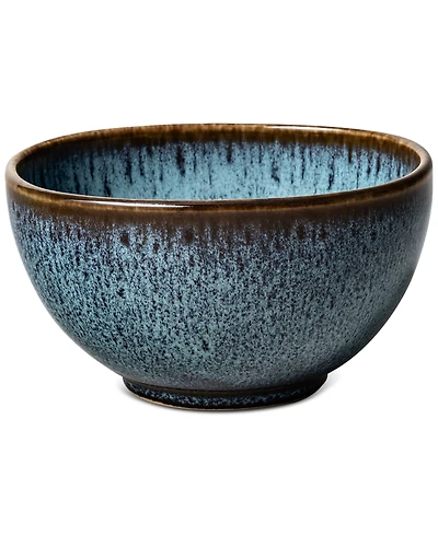 Villeroy & Boch Lave Small Rice Bowl