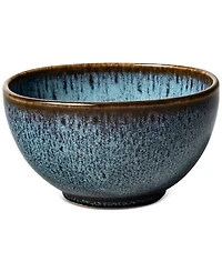 Villeroy & Boch Lave Small Rice Bowl