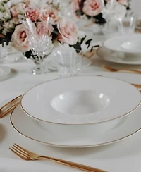 Villeroy Boch Chateau Septfontaines Dinnerware Collection