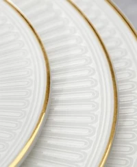 Villeroy Boch Chateau Septfontaines Dinnerware Collection