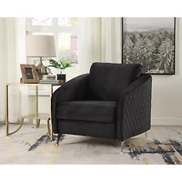 Streamdale Sofa Chair for Home or Office Use