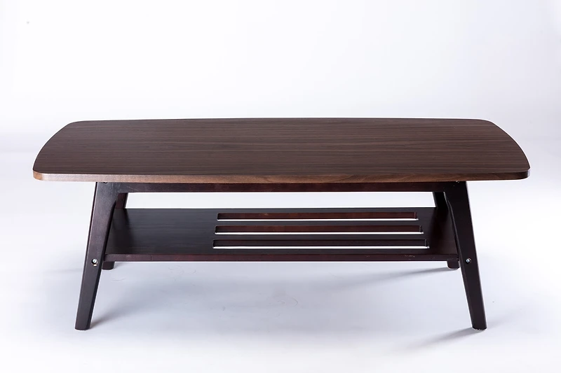 Streamdale Chair for Home or Office Use